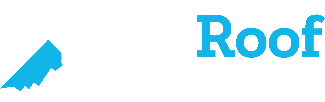 Indy Roof & Restoration